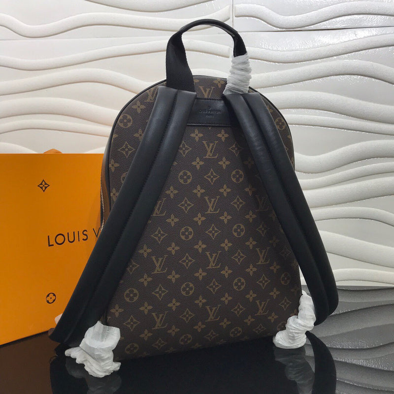 Glami-LAON - LOV Bags - 989