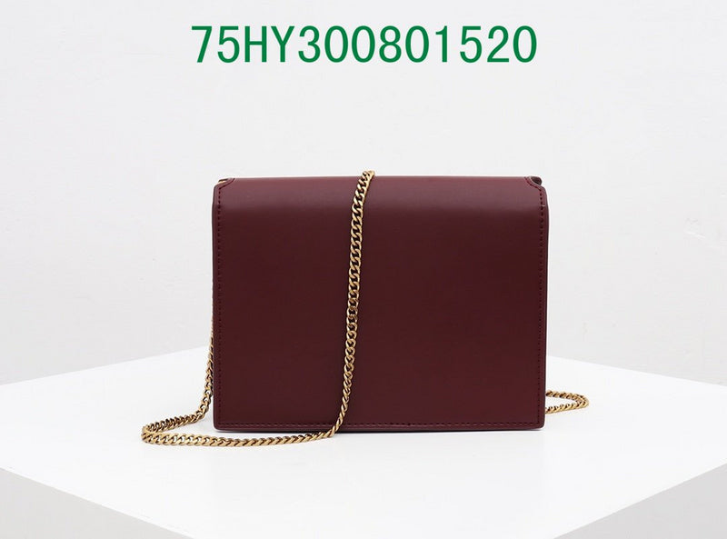 Glami - YLS Bags - 2220