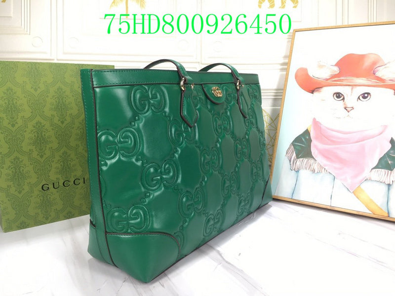 Glami Fashion - GCI Bags - 10834