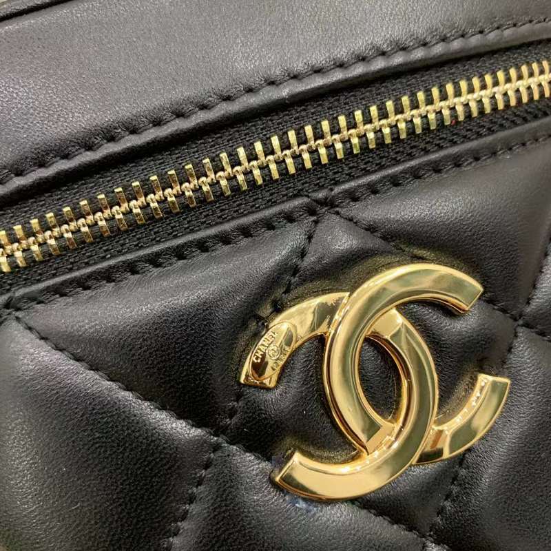 Satchel Bags - CHL Bags - 5714