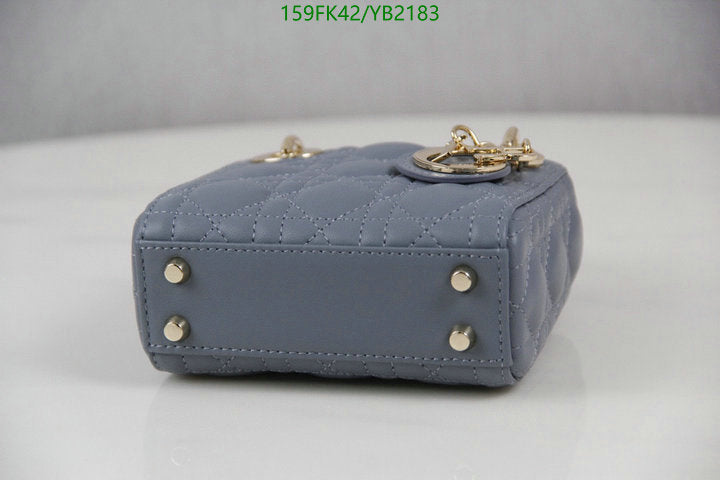 SAMCC - DOR Bags - 1467