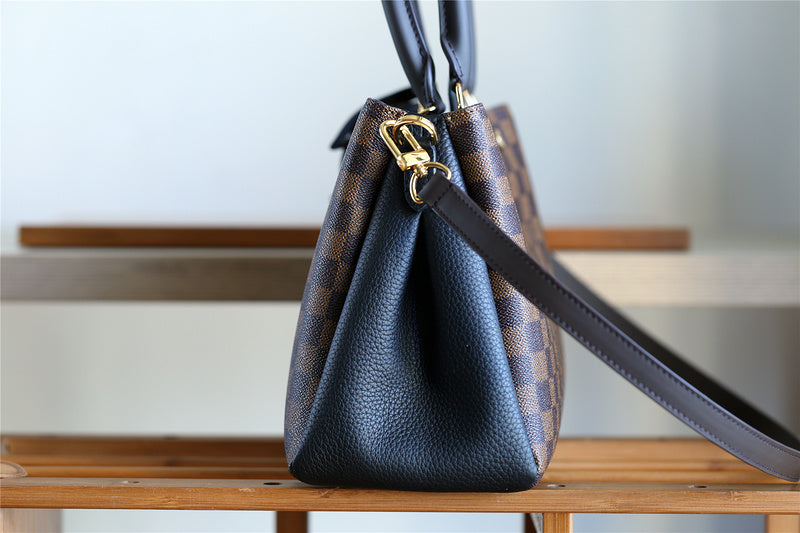 Glami-is - LOV Lady Bags - 1778