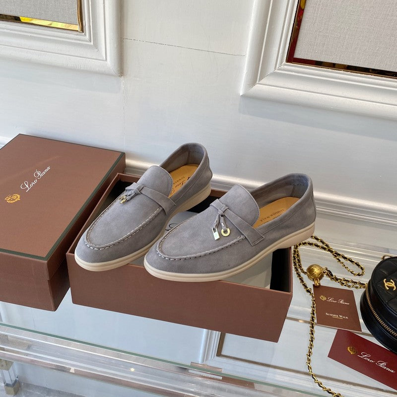 Satchel Bags - Mix Shoes - 198