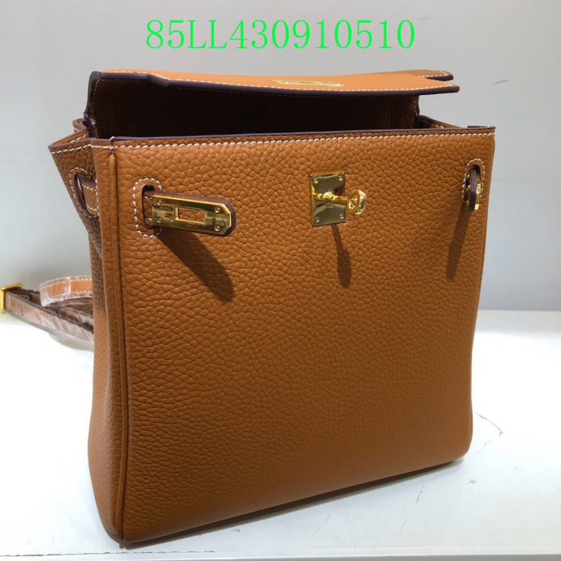 Glami - HMS Bags - 1178