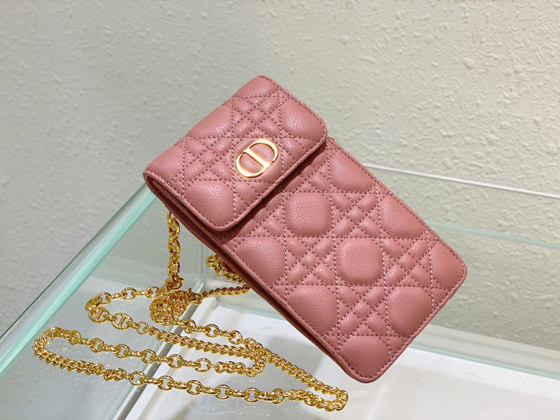 Glami-i - DOR Lady Bags - 346