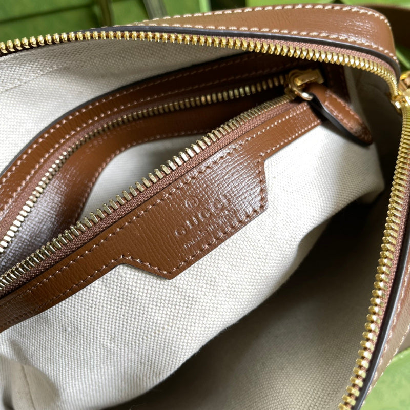 Glami-i - Guki Men Bags - 143