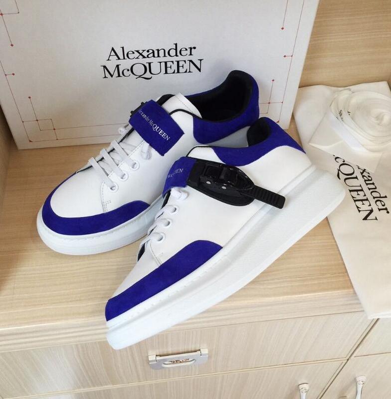 SAMC - AQ Men SHoes - 304