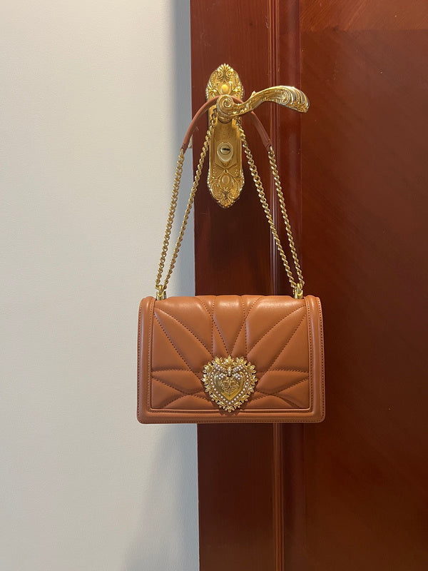 Glamy - DG bag - 458