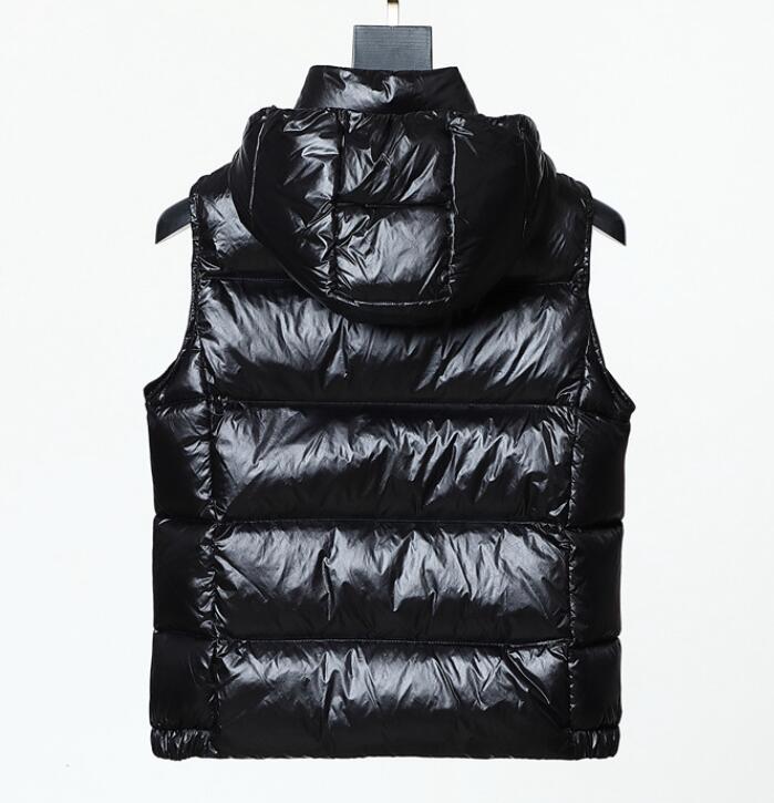 SAMC - Mix Jackets - 829