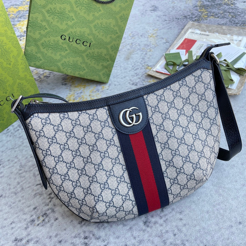 Glami Fashion - GCI Bags - 1820