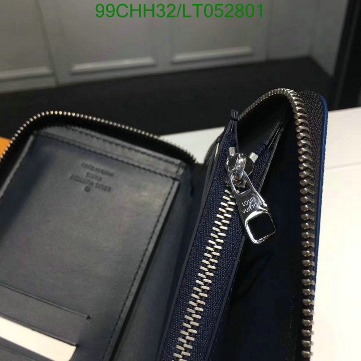 Glami-LAON - All Wallets - 229
