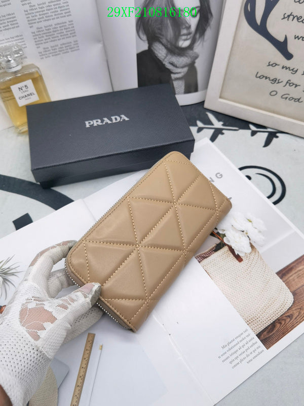 Glami - PD Wallet - 246