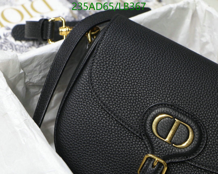 SAMCC - DOR Bags - 1362