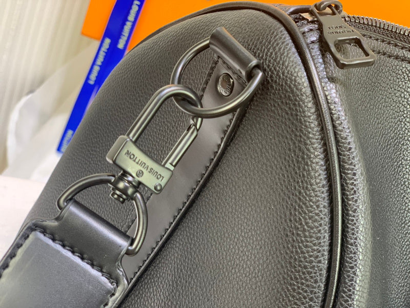 Satchel Bags - VL Bags - 1199