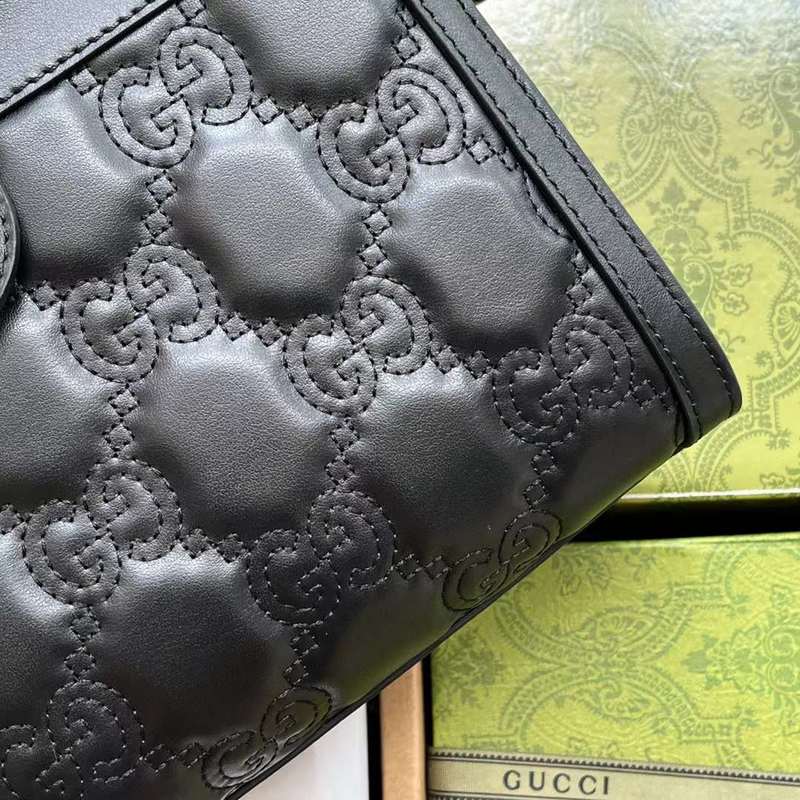 GUI2 Bags - Fashion Bags  320