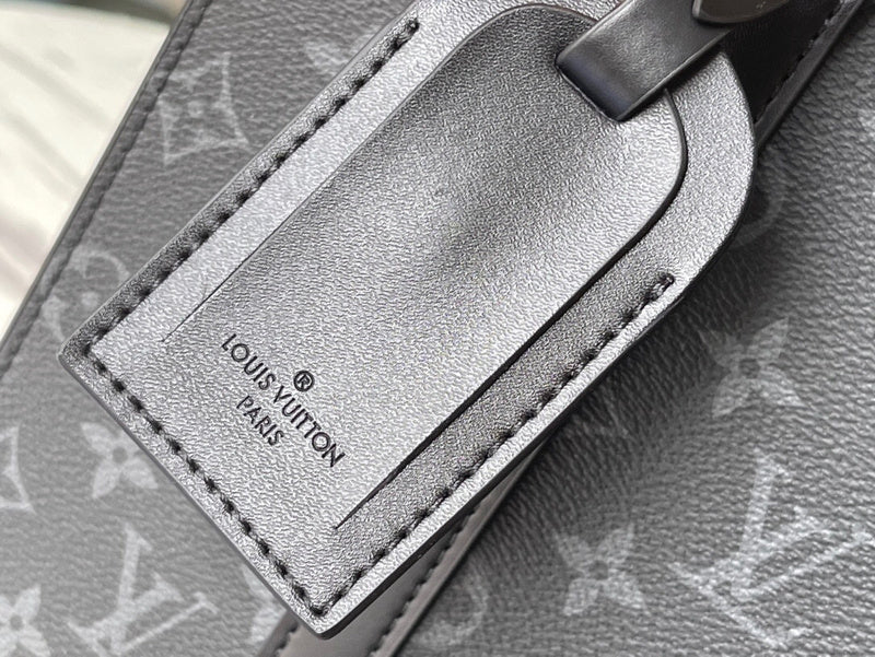 Fashion Lu-Vi bags - 5171