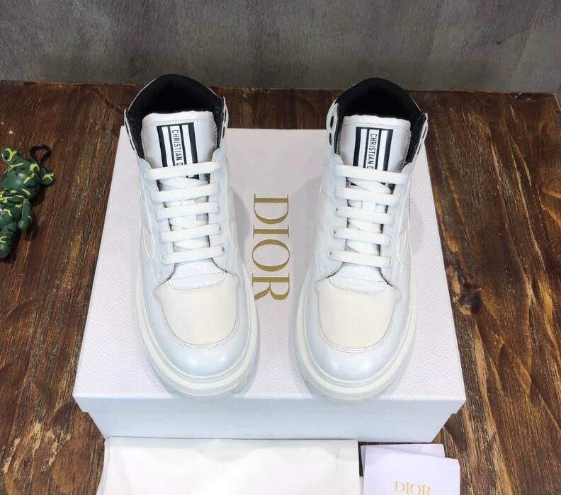 SAMCC - DOR Women Shoes - 727