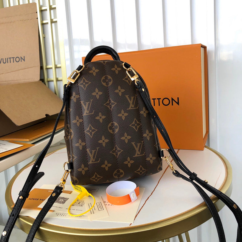 Glami Fashion Lu-Vi bags - 17665