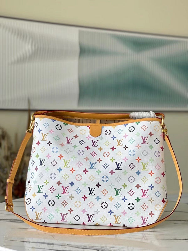 Glami-is - LOV Lady Bags - 756