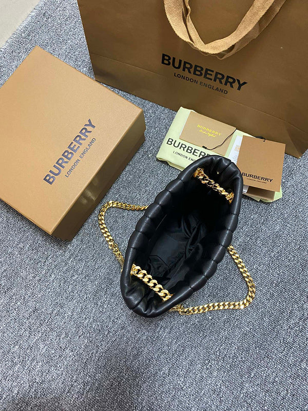 Glamy - BOR Bags - 663