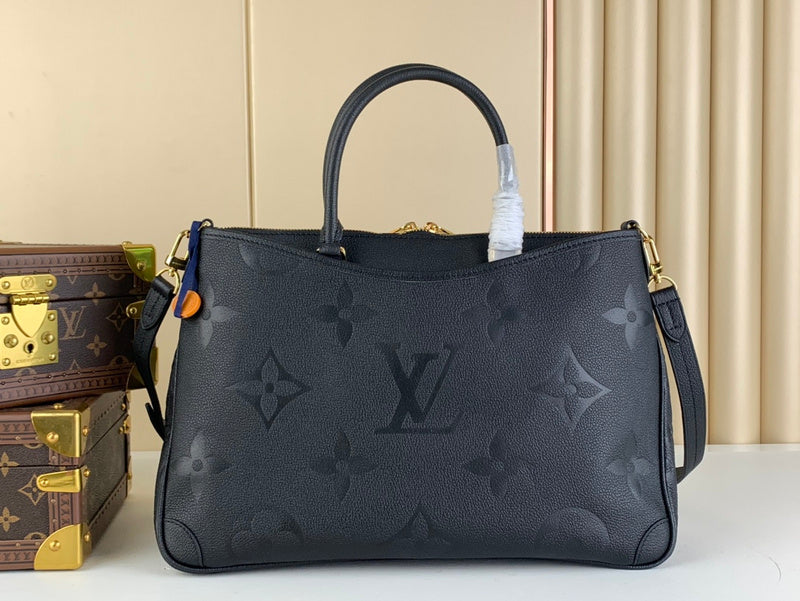 Satchel Bags - VL Bags - 2778