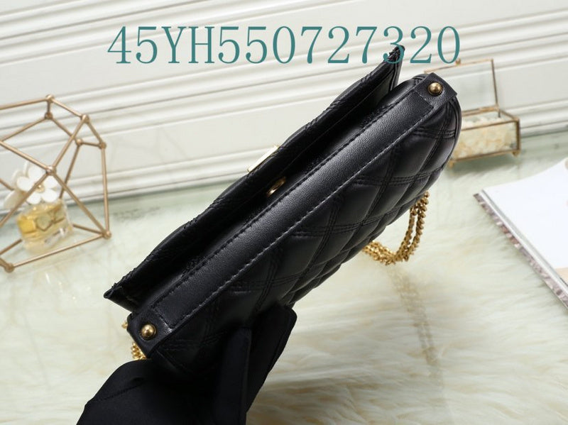Glami - YLS Bags - 2206