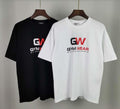 SAMC - BG Clothes - 067