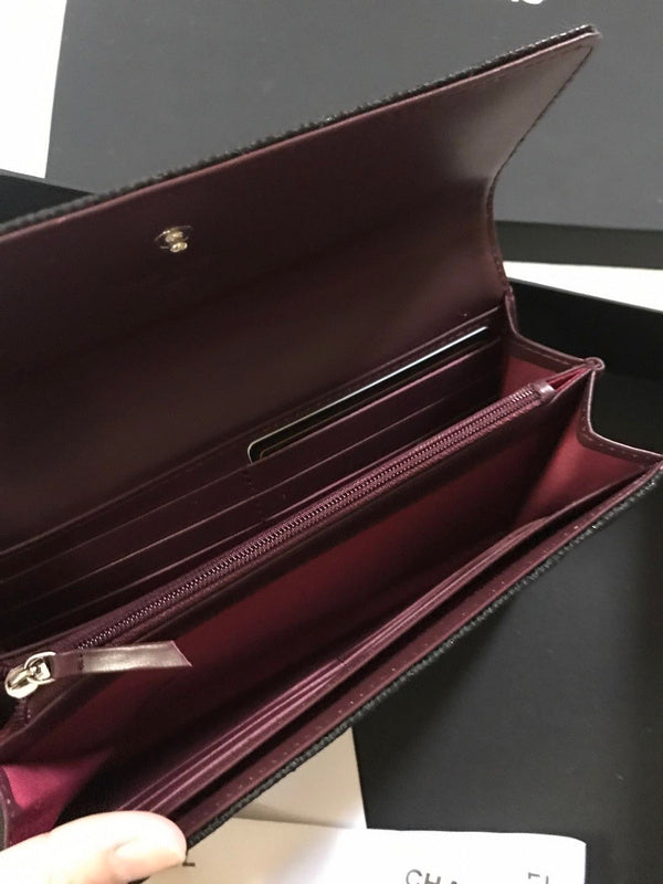 Satchel Bags - CHL Bags - 6262