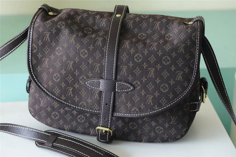 Glami Fashion Lu-Vi bags - 10010