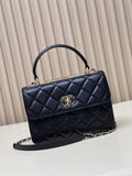 Glami- - CHL Bags - 370
