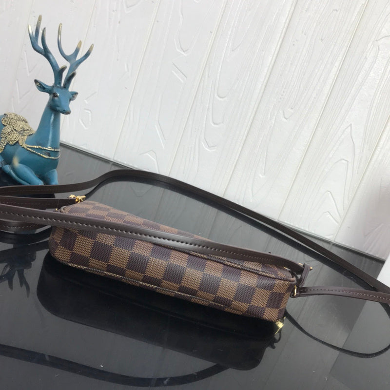 Satchel Bags - VL1 Bags - 494