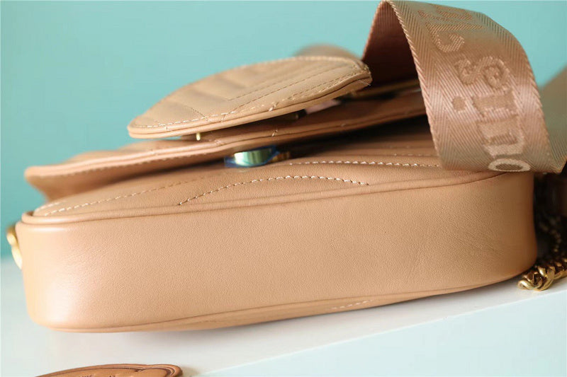 Glami-i LOV Lady Bags - 1339