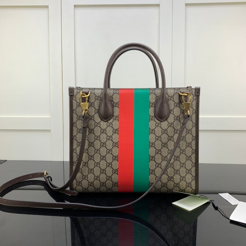 Glami Fashion - GCI Bags - 13088