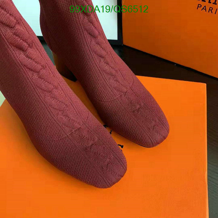 SAMC - HMS Women Shoes - 173