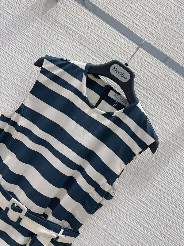 Glami - ALW Women Clothes - 343