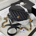 Glami-i - CHL Lady Bags - 214