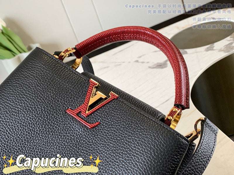 Glami-is - LOV Lady Bags - 669