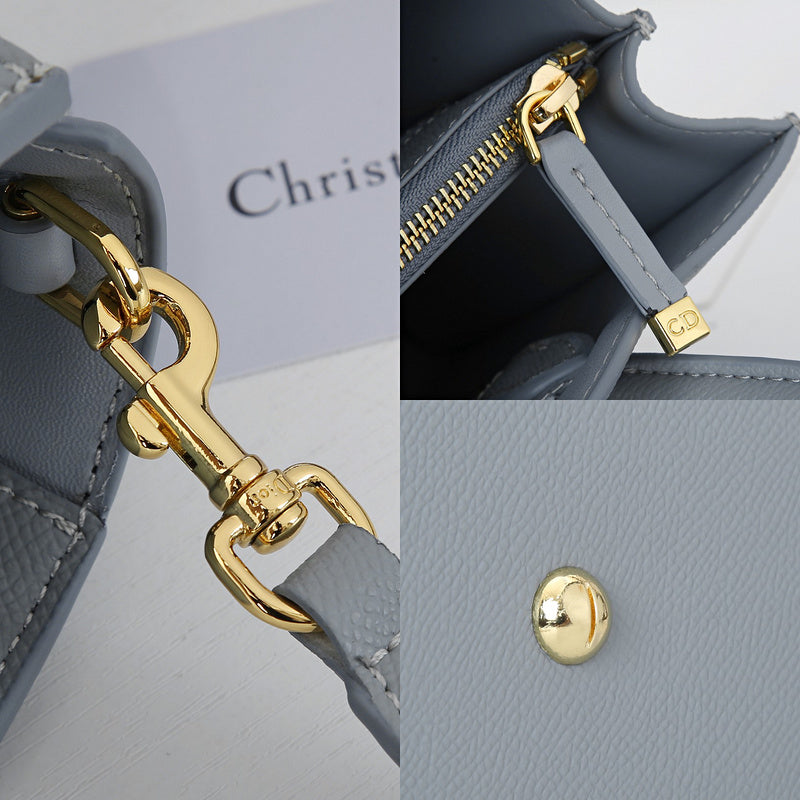 Satchel Bags - DOR Bags - 883