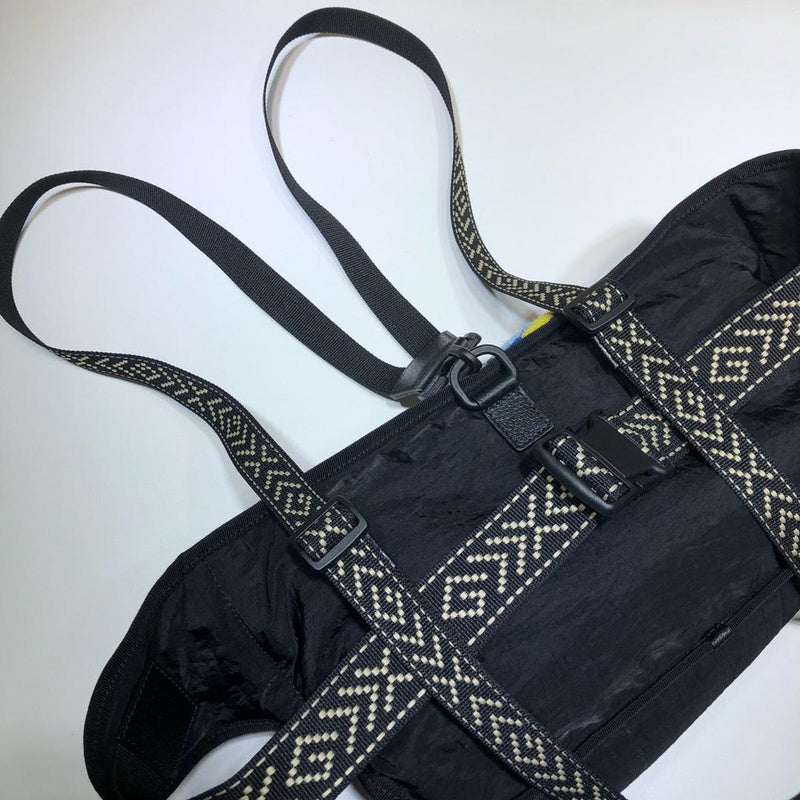 glamy - GCI Bags - 1242