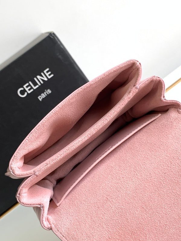 Glamy - COL Bags - 515