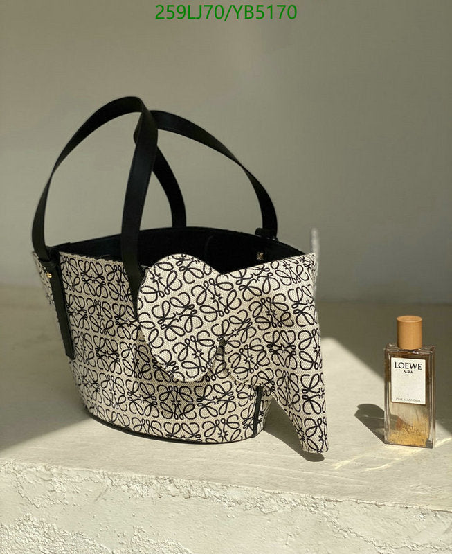 SAMC - LWO Bags - 033