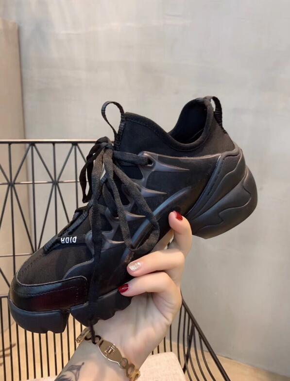 SAMCC - DOR Women Shoes - 1340