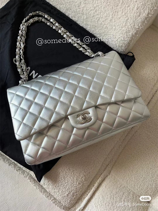 Glami- - CHL Bags - 132