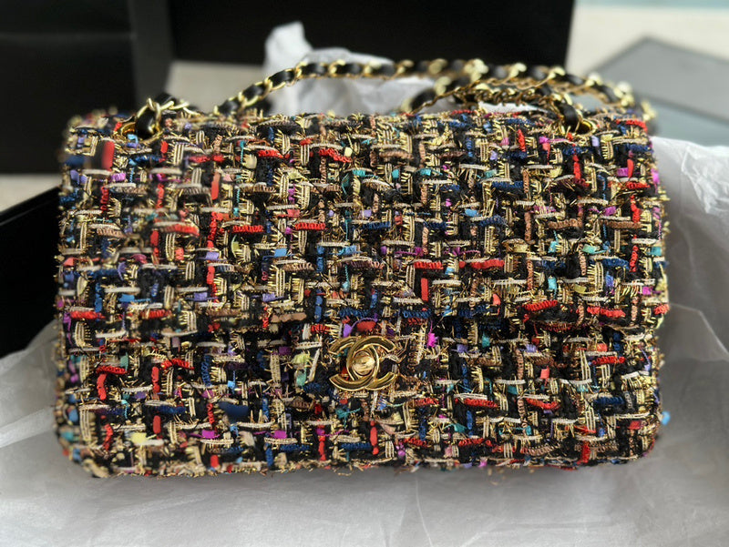 Glami - CHL Bags - 078