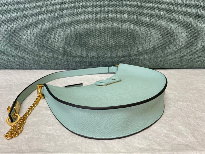 Glamy - VEL Bags - 615