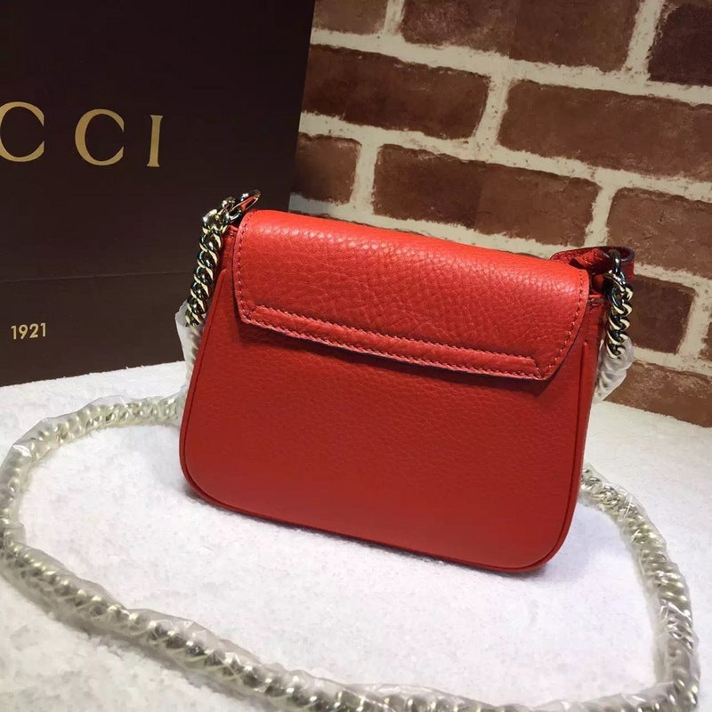 glamy - GCI Bags - 1220