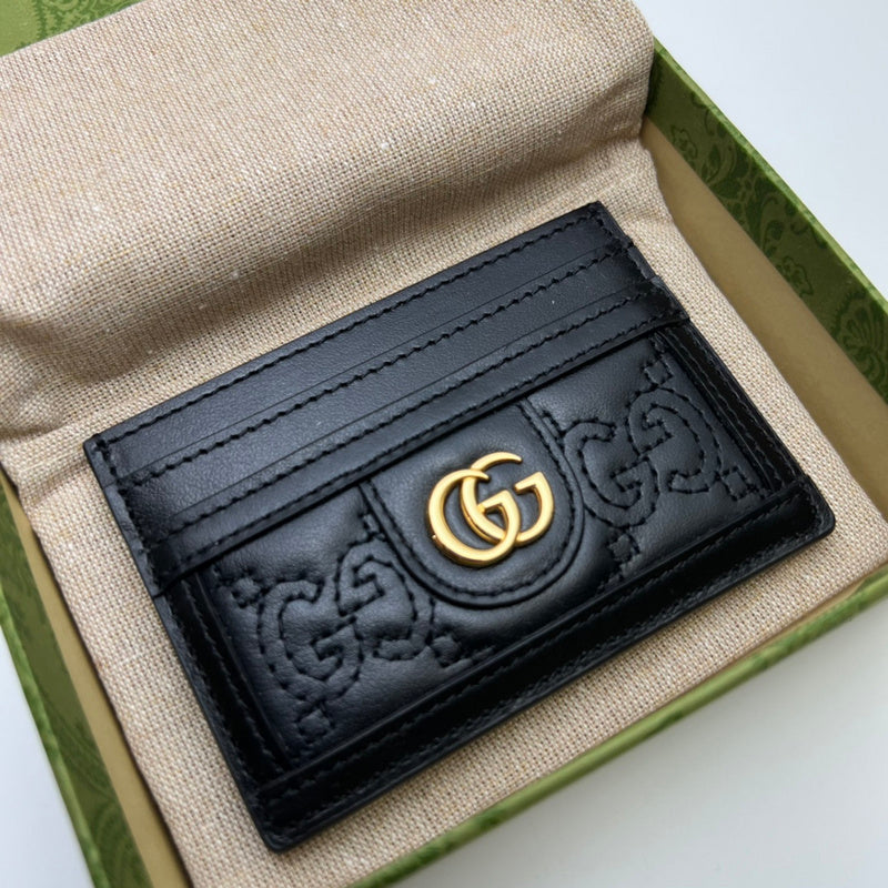 Glami Fashion - GCI Bags - 12640