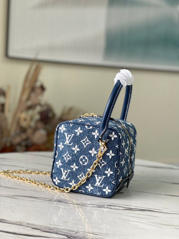 Glami-is - LOV Lady Bags - 683