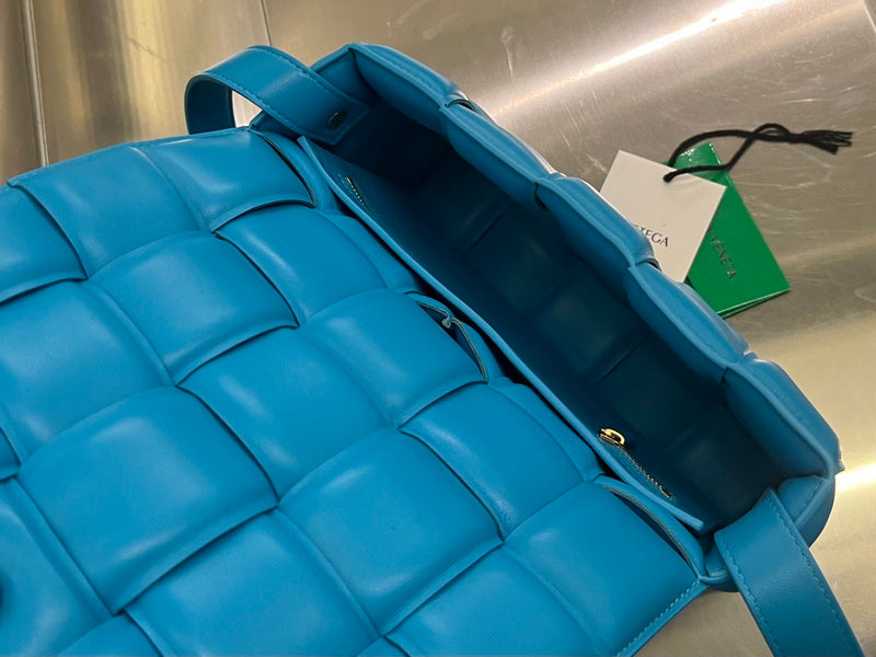 Glamy - BOV Bags - 392