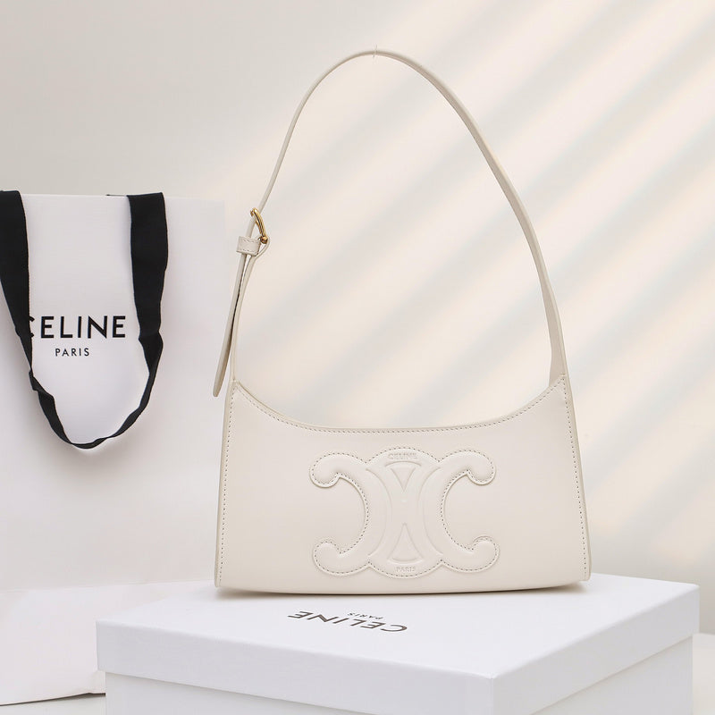 Glamy - COL Bags - 676
